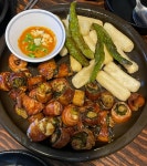대구주막