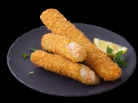 BBQ치킨 전북임실점