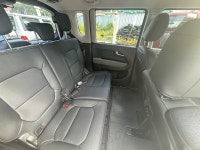 참신렌트카여행사 안동영업소