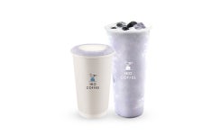 하이오커피 광명아크포레점