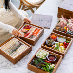 엘라이즈 풀빌라&리조트