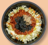 명지 국제 국수