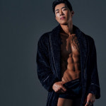 위너스타짐 안산선부점