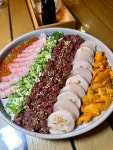 삼덕진리