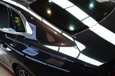 더디테일비 진해점