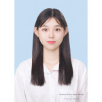 카메라든 오빠 사진관