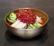 명인설렁탕 광장시장점