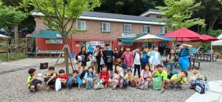 덕은DMC태권도장