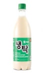 3대 외갓집 돼지국밥