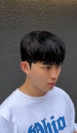 다안헤어 삼덕점