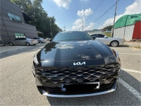 참신렌트카여행사 안동영업소