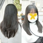 프롬우리공간헤어샵