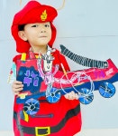 놀작마이아트 그림숲창의미술학원