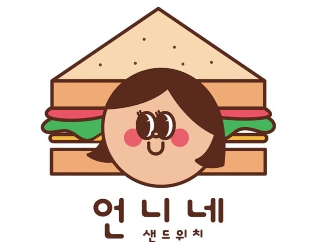 언니네 의정부점