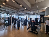 으뜸핏 헬스&PT 동래점