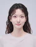 스튜디온디2 | 스튜디요