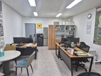 동화르플로랑공인중개사사무소