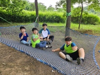 세종숲누리사회적협동조합