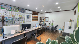 명성공인중개사사무소