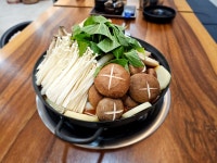 먹어보면 놀라는 먹보 뼈감자탕