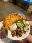 빠델라디파파