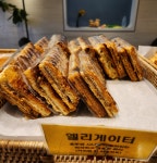 마들렌 범어네거리점