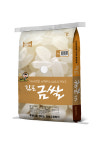 후평마을정미소영농조합법인