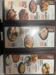족발야시장 평택역점