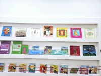 지니스영어교습소