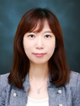 The행복공인중개사사무소