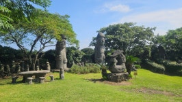 하나투어 하나여행사