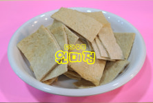 도라무통 즉석떡볶이 원미점
