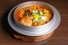 국빈