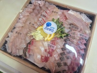 강릉횟집