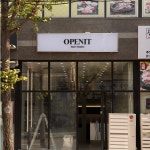 오프닛헤어 주안시민공원역점
