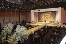 제이컨벤션웨딩