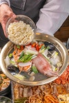 교동식당