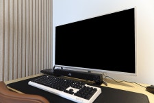 프라잇베리 창원진해역점