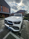 조이카 광택세차 천안아산점