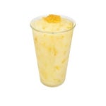CAFE WAFWAF 카페와프와프