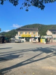 산내 소머리곰탕