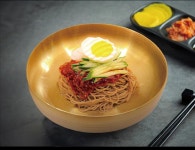 7곡제면소 천안불당점