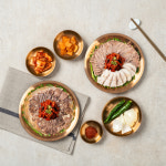 열정국밥 포항효자점