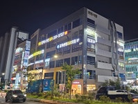 감계센텀내과의원