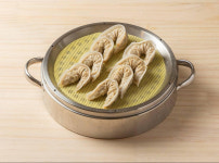 진만두가 화명점