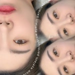 럽브로우 인천점