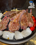 라무진 수영광안점