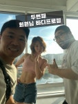 무브라이프짐 난곡점