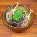 삼오정