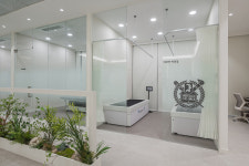 서울그린정형외과의원